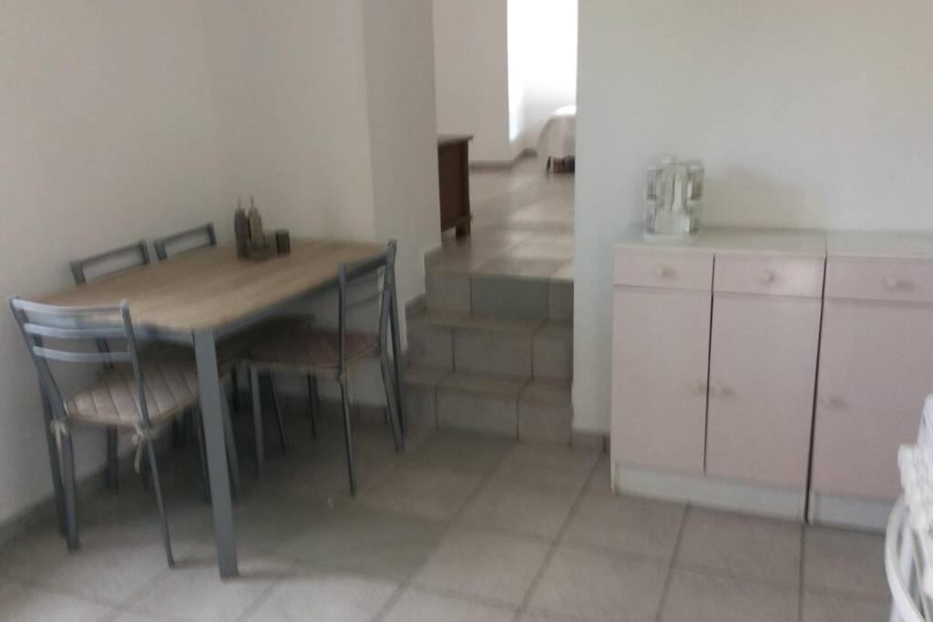 Studio Confortable 33 M2 Hérépian Kültér fotó