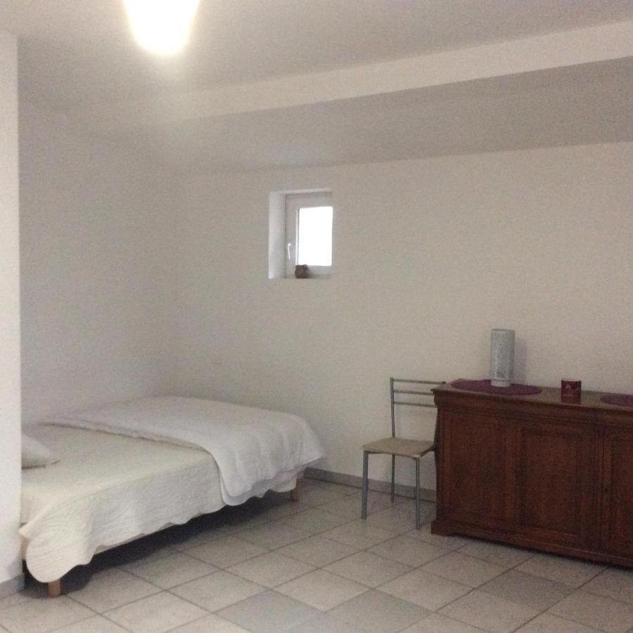 Studio Confortable 33 M2 Hérépian Kültér fotó