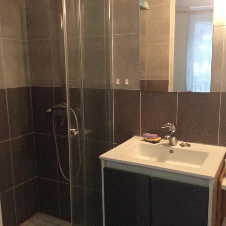 Studio Confortable 33 M2 Hérépian Kültér fotó